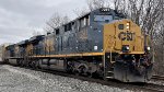 CSX 7241